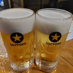 四十八漁場 EQUINIA橫濱店