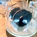 昆布と麺 喜一 - 