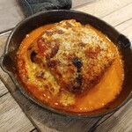 ピッツェリア ダ ロッコ - 