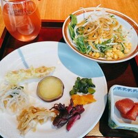 羅豚 ギンザ・グラッセ - 