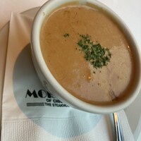Morton's The Steakhouse 丸の内 - 