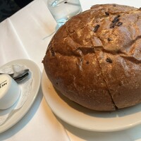 Morton's The Steakhouse 丸の内 - 