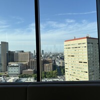 Good View Dining - 