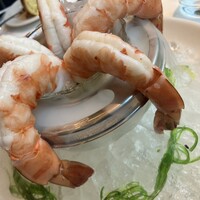 Morton's The Steakhouse 丸の内 - 