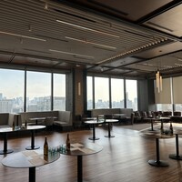 Good View Dining - 