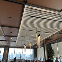 Good View Dining - 