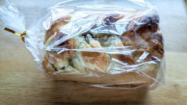 菓子舗うつみ 南気仙沼 | 気仙沼の洋菓子専門店