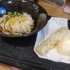 うどん屋 清