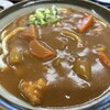 JR新幹線食堂