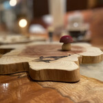 IL TEATRINO DA SALONE - 