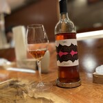 IL TEATRINO DA SALONE - 