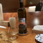 IL TEATRINO DA SALONE - 