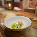 IL TEATRINO DA SALONE - 