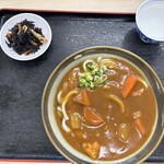 JR新幹線食堂 - 