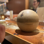 IL TEATRINO DA SALONE - 