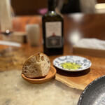 IL TEATRINO DA SALONE - 