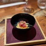 IL TEATRINO DA SALONE - 