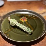 IL TEATRINO DA SALONE - 