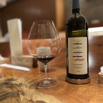 IL TEATRINO DA SALONE - 