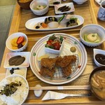 八百一本館 - 