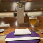 IL TEATRINO DA SALONE - 