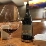 IL TEATRINO DA SALONE - 