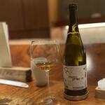 IL TEATRINO DA SALONE - 