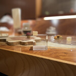 IL TEATRINO DA SALONE - 