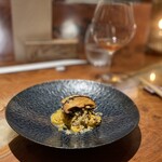 IL TEATRINO DA SALONE - 