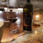 IL TEATRINO DA SALONE - 