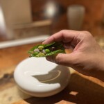 IL TEATRINO DA SALONE - 