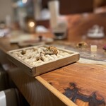 IL TEATRINO DA SALONE - 