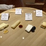 IL TEATRINO DA SALONE - 