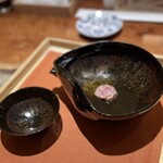 IL TEATRINO DA SALONE - 