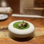 IL TEATRINO DA SALONE - 