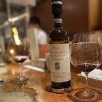 IL TEATRINO DA SALONE - 