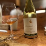 IL TEATRINO DA SALONE - 