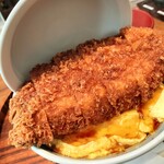 Tonkatsu Marushichi - 