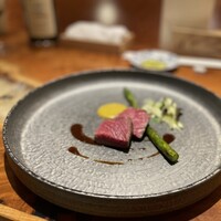 イル テアトリーノ ダ サローネ - 