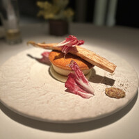 Wattle Tokyo - 