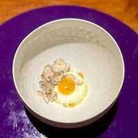 イル テアトリーノ ダ サローネ - 