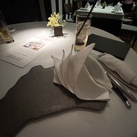 Wattle Tokyo - 