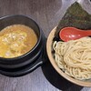 ゴル麺。 野毛店