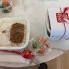 東京 京橋屋カレー