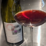 めんとスープ - 