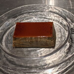 めんとスープ - 