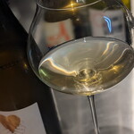 めんとスープ - 