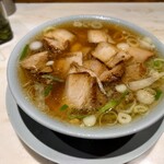 Chiechan Ramen - 