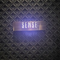 広東料理 センス - 