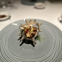 広東料理 センス - 